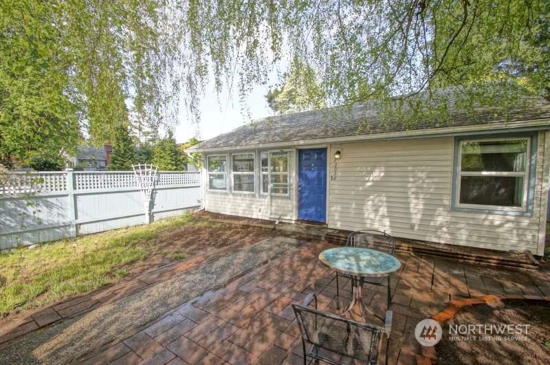 14th Ave, Seattle, WA 98125 #1