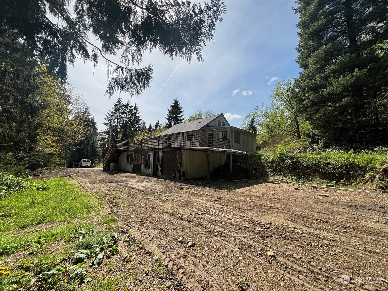 Arsenal Way, Bremerton, WA 98312 #1