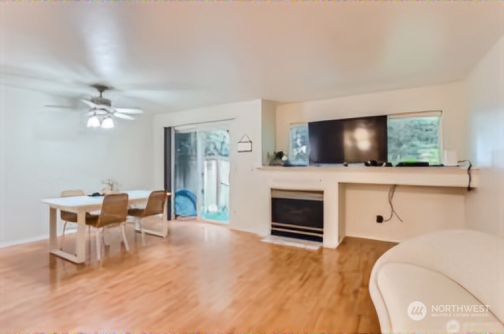 115th St, Everett, WA 98204 #1
