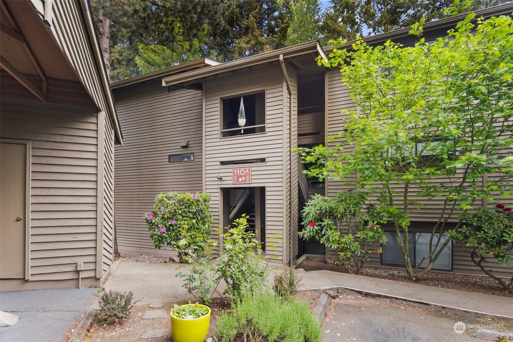 116th St, Seattle, WA 98146 #1