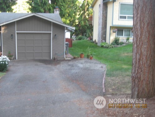 Blake Ct, Bremerton, WA 98311 #1