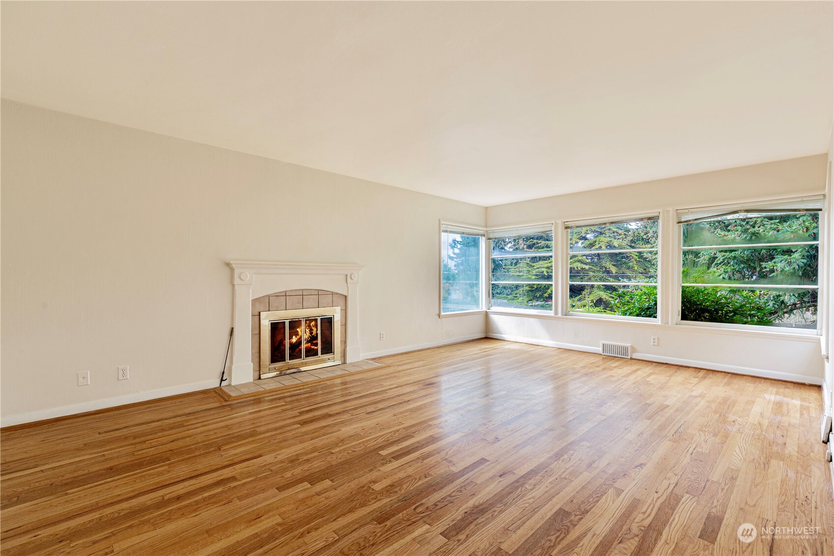 30th Ave, Seattle, WA 98199 #1
