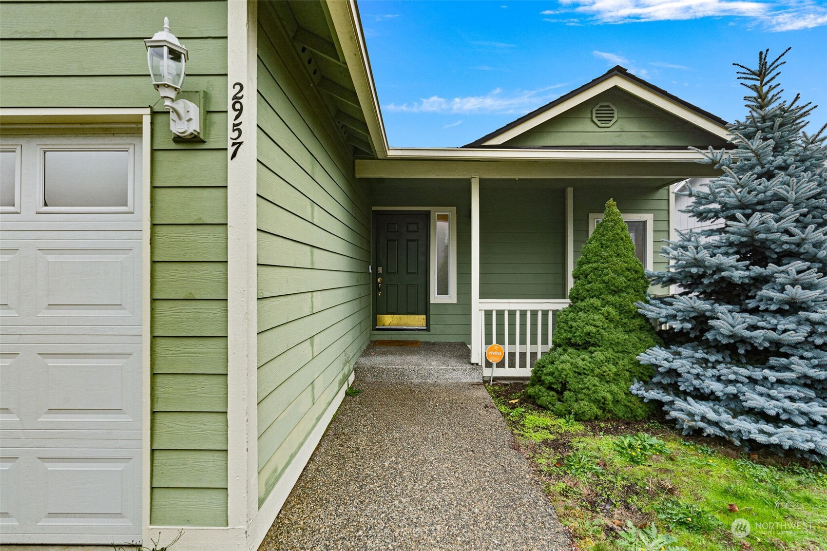 37th Ave, Tacoma, WA 98422 #1