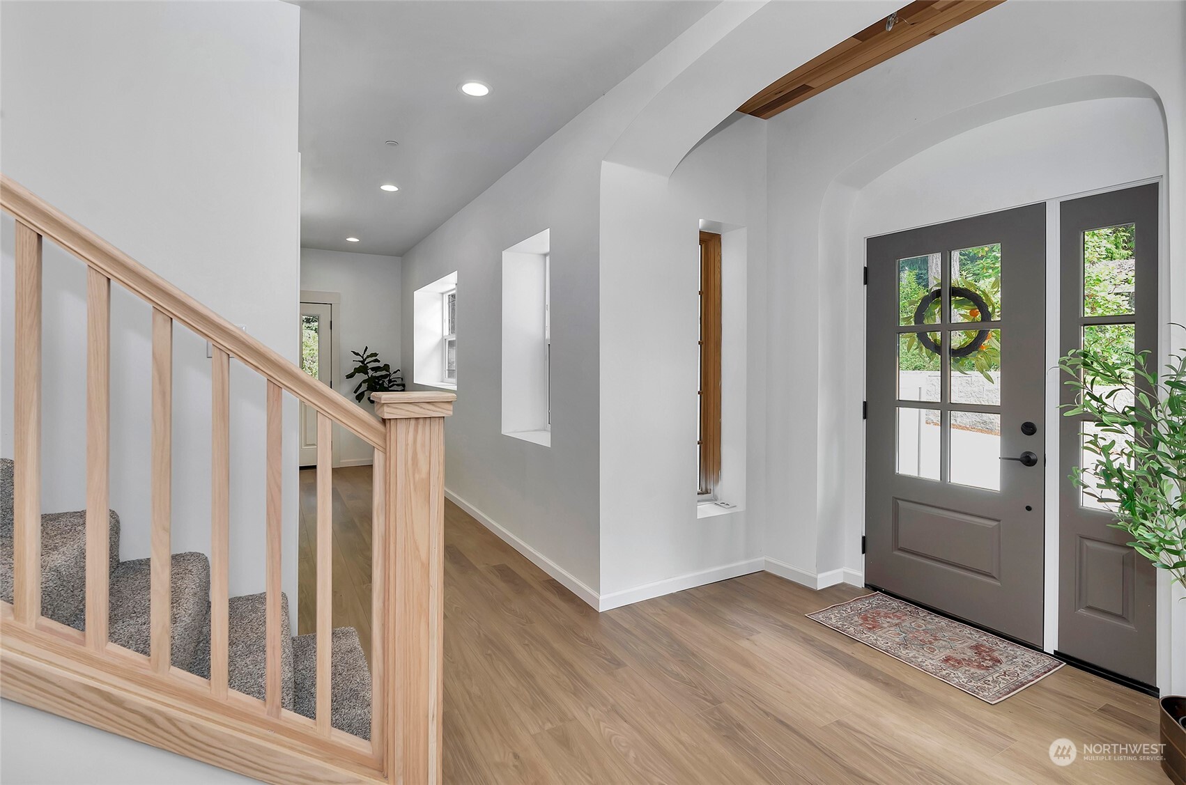 Crescent Beach Rd, Vaughn, WA 98394 #1
