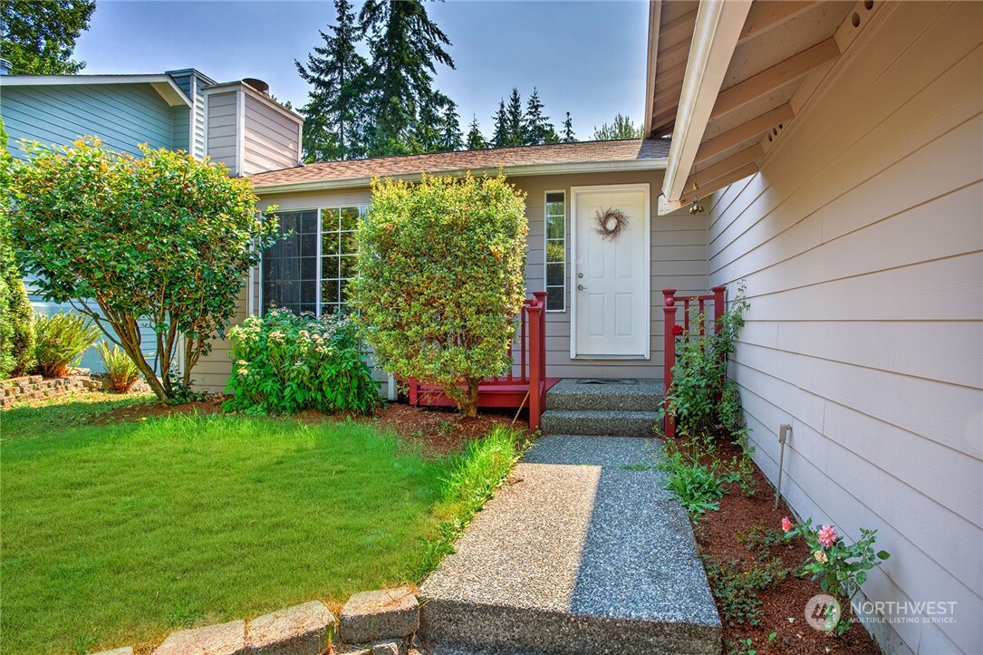 211th Pl, Lynnwood, WA 98036 #1