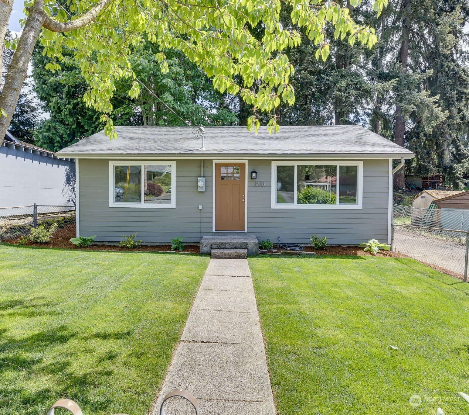 7th Pl, Renton, WA 98056 #1