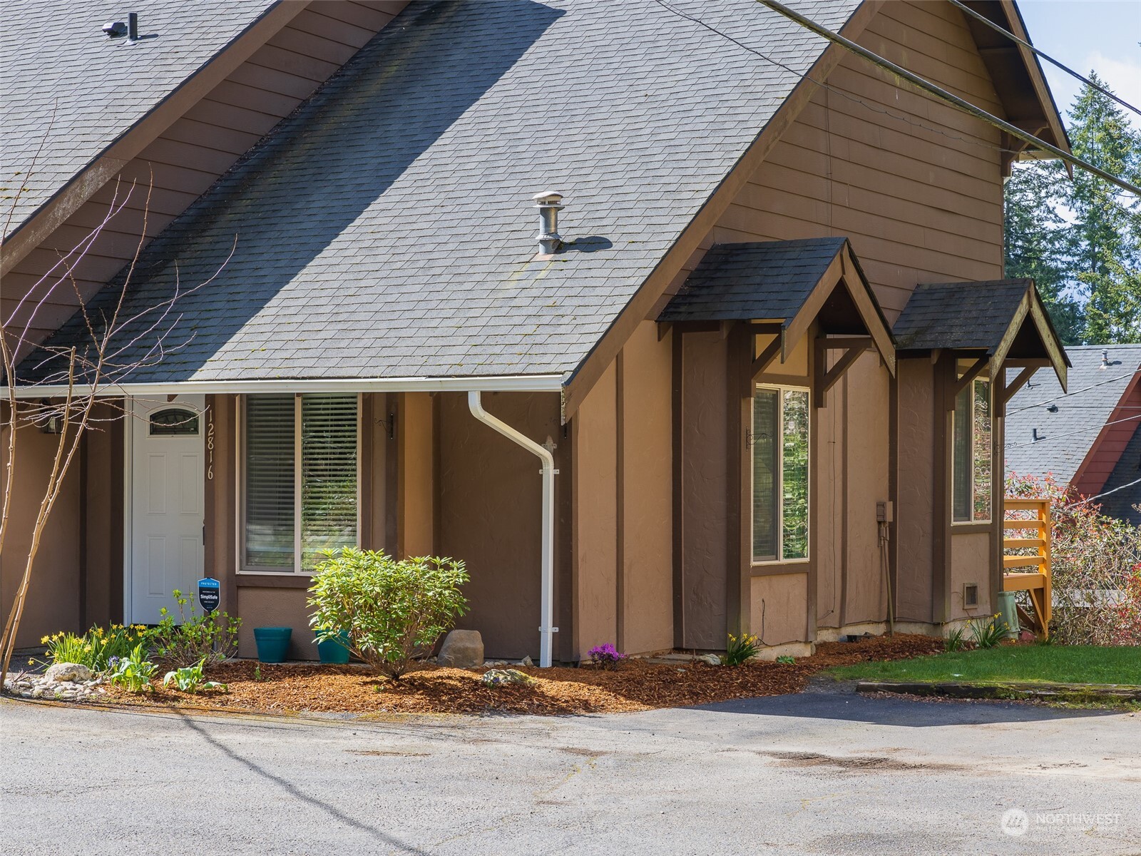 62nd Ave, Gig Harbor, WA 98332