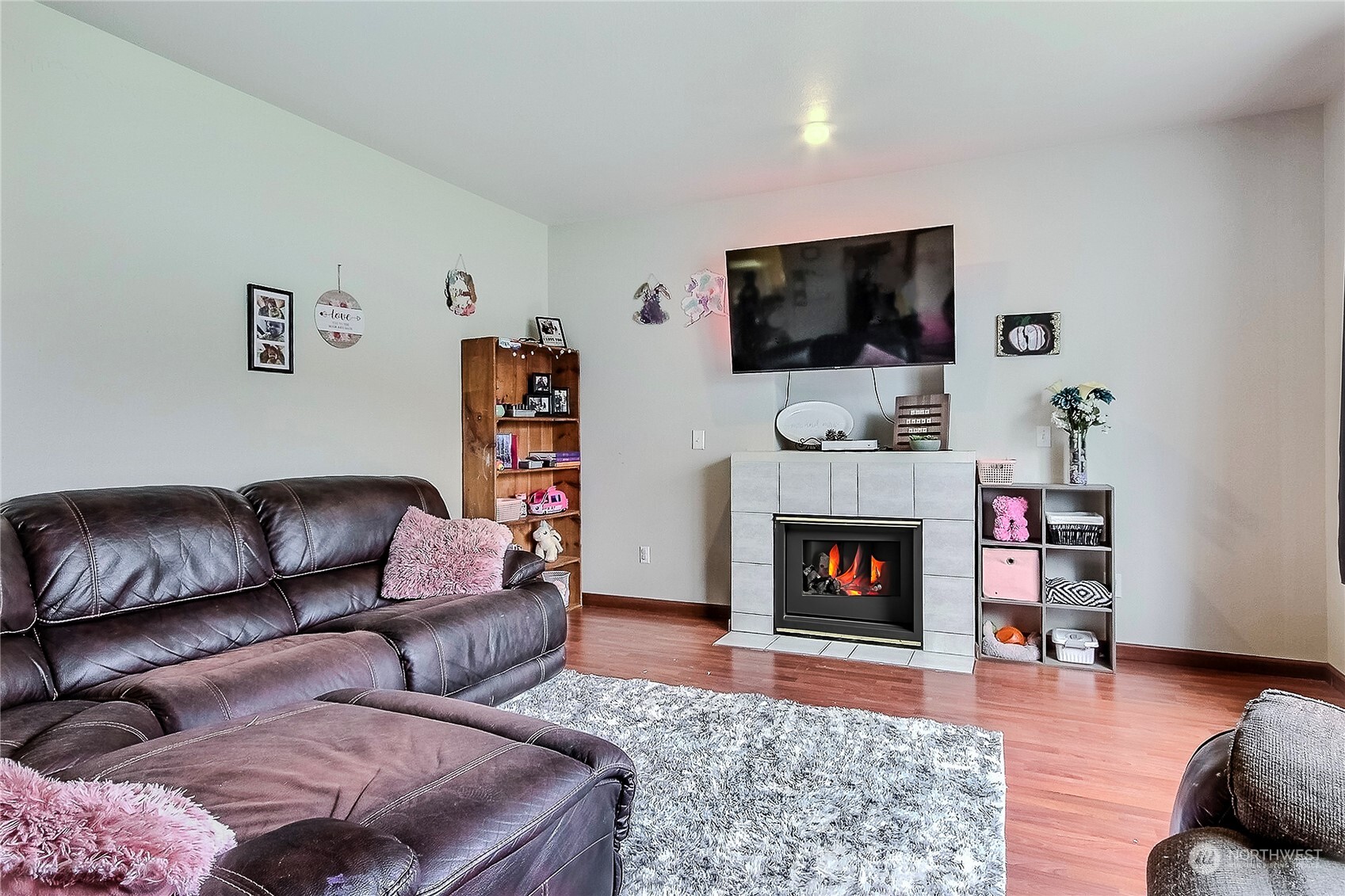 Steamer Dr, Lacey, WA 98513 #1