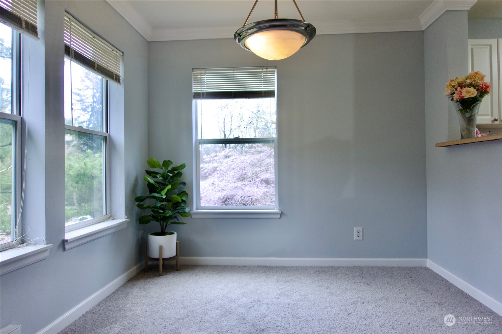 10th Ave, Federal Way, WA 98023