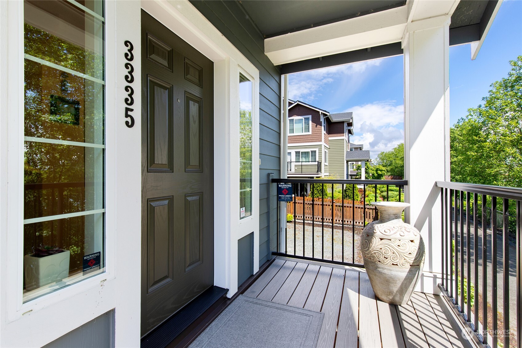 31st Dr, Everett, WA 98201 #1