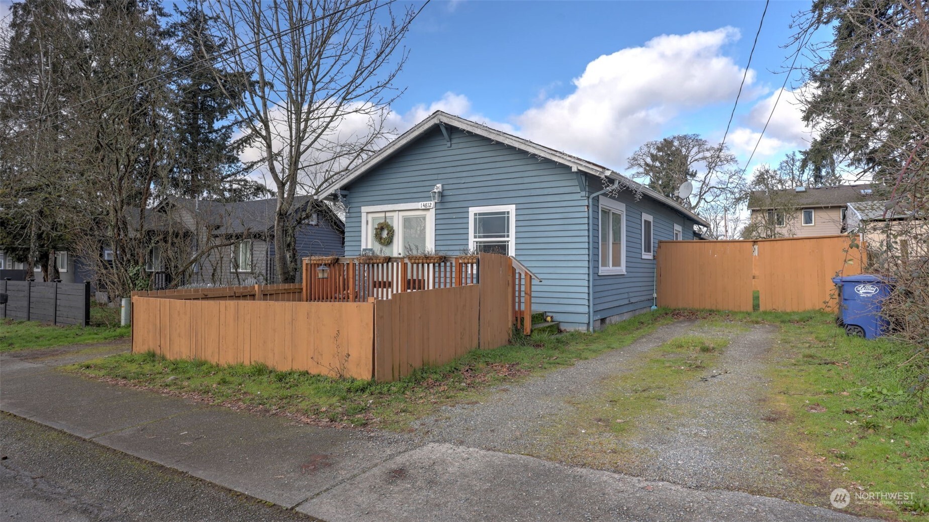 Grant Ave, Lakewood, WA 98498 #1