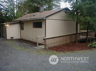 24th Way, Sammamish, WA 98075 #1