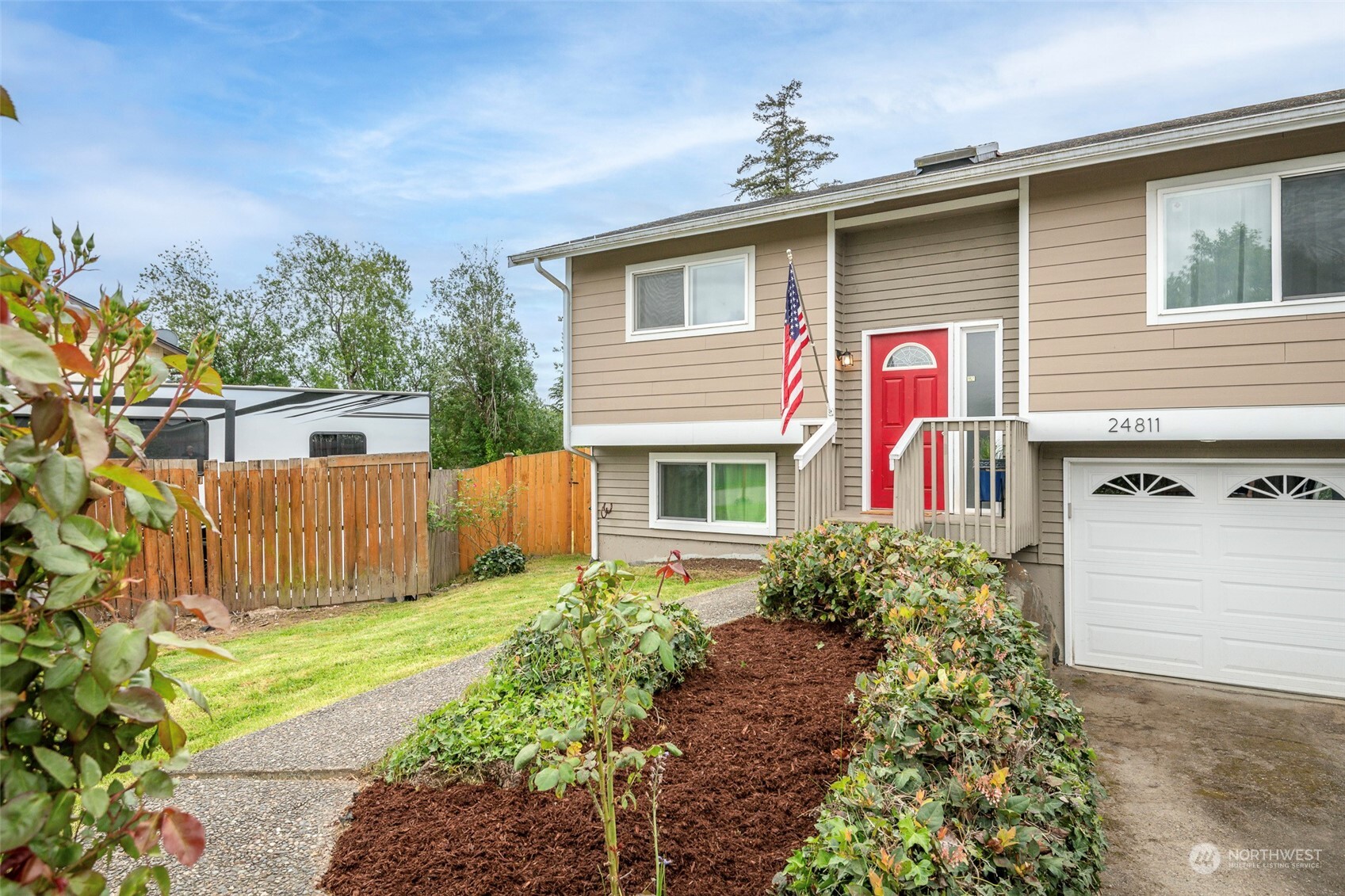14th Ct, Des Moines, WA 98198 #1