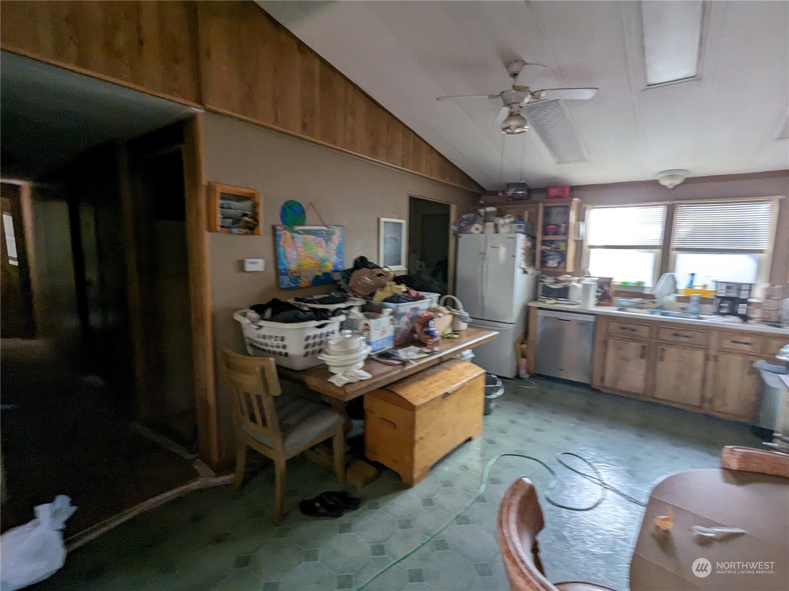 63rd Avenue Ct, Spanaway, WA 98387 #1