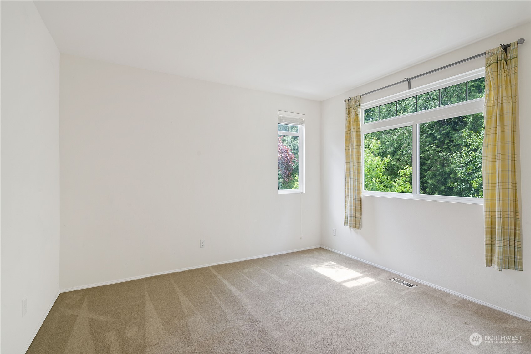 Cougar Mountain Way, Bellevue, WA 98006 #1