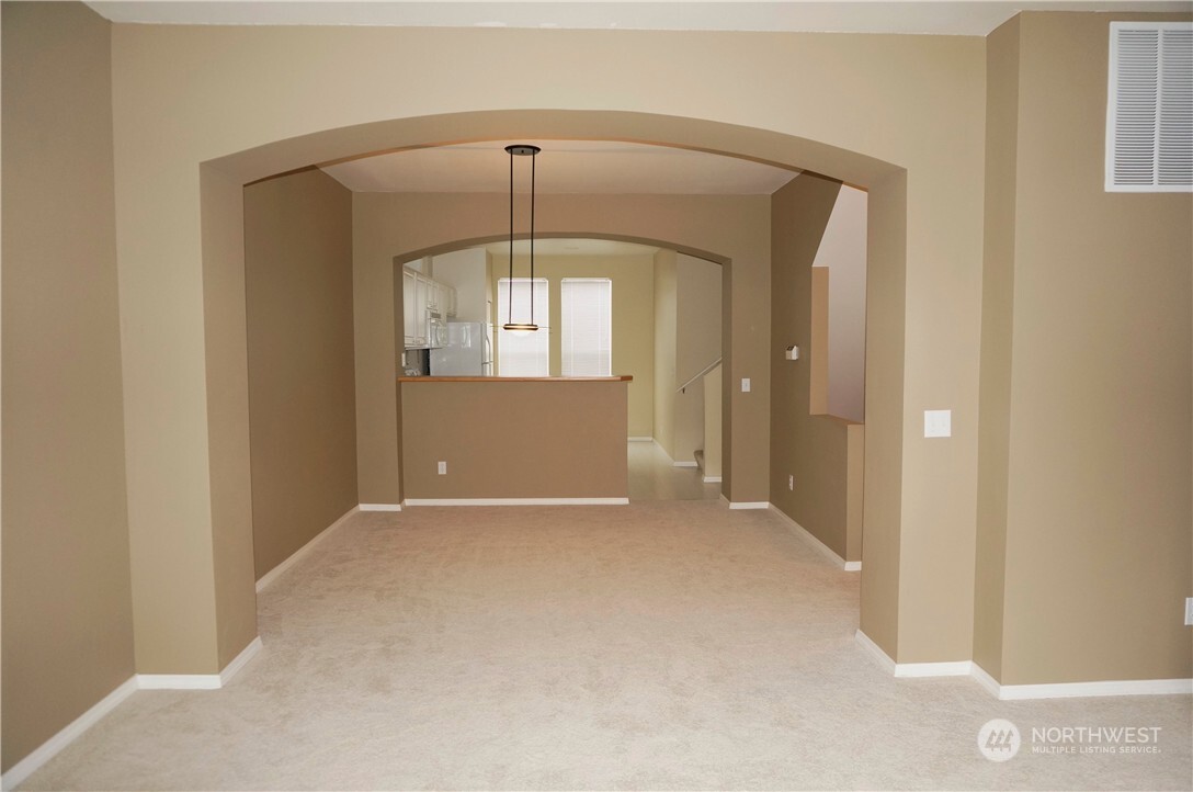 164th Ave, Bellevue, WA 98006 #1