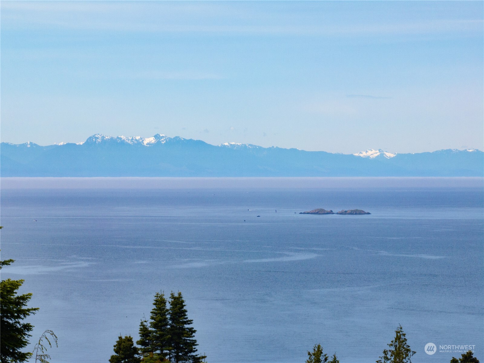Coronado Dr, Anacortes, WA 98221 #1