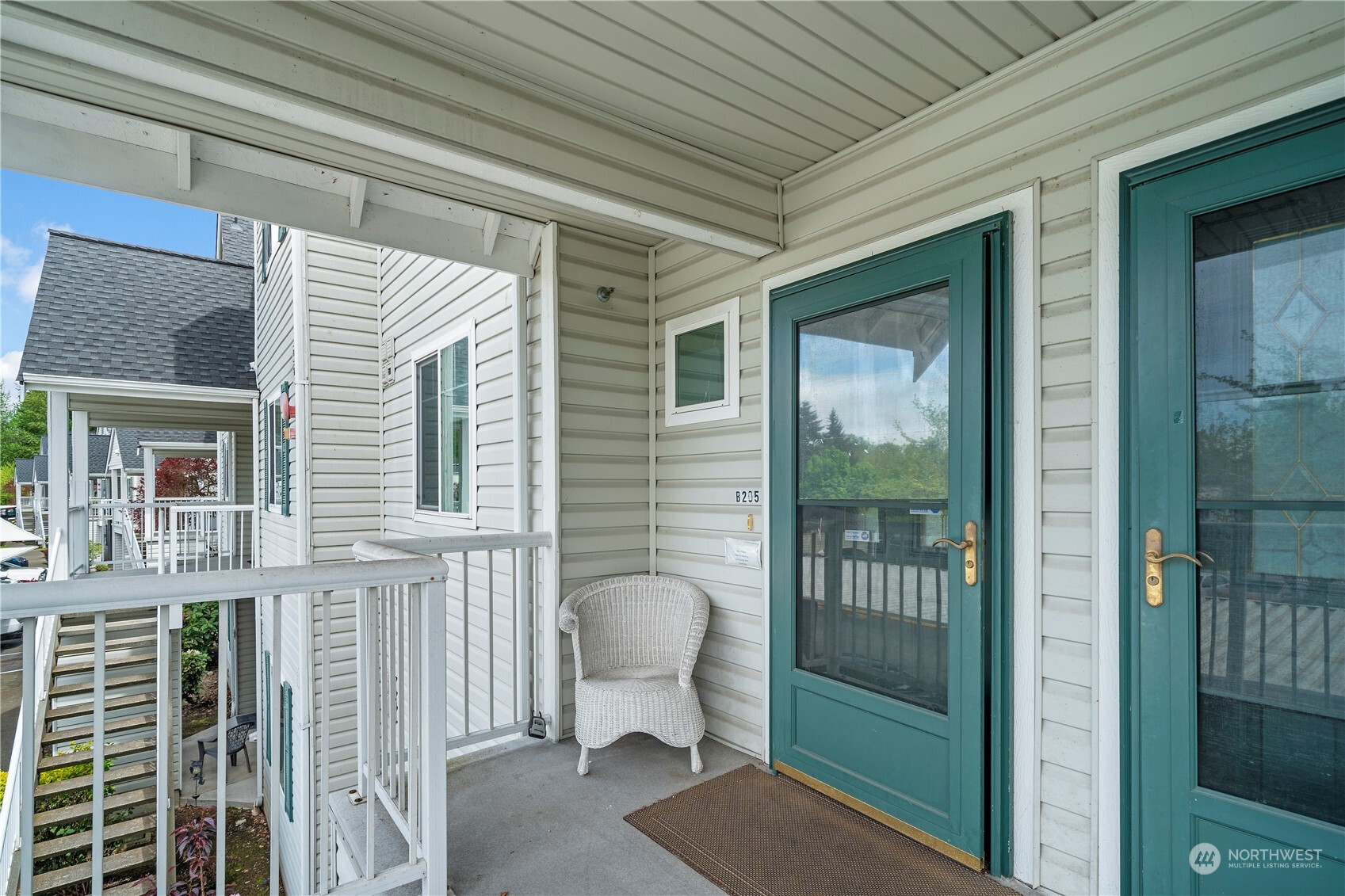 104th Ave, Auburn, WA 98092 #1