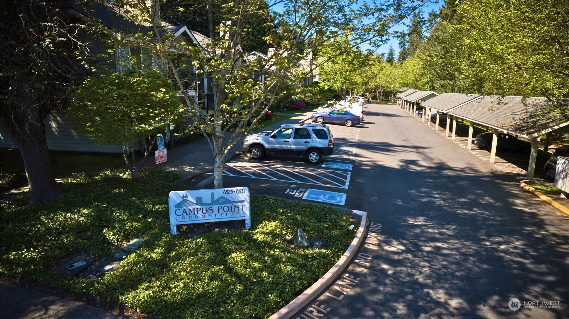 200th St, Lynnwood, WA 98036