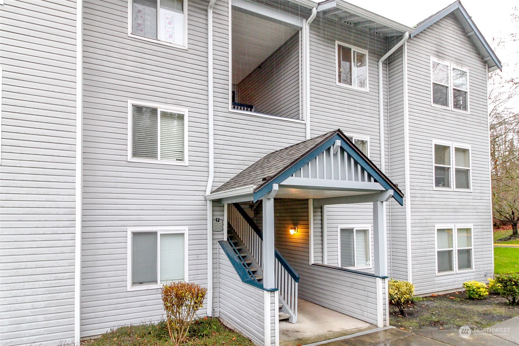 10th Ave, Federal Way, WA 98023 #1