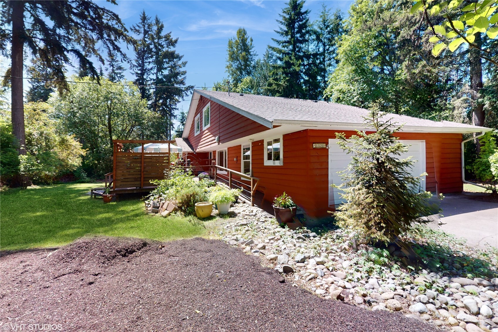 179th St, Puyallup, WA 98375 #1