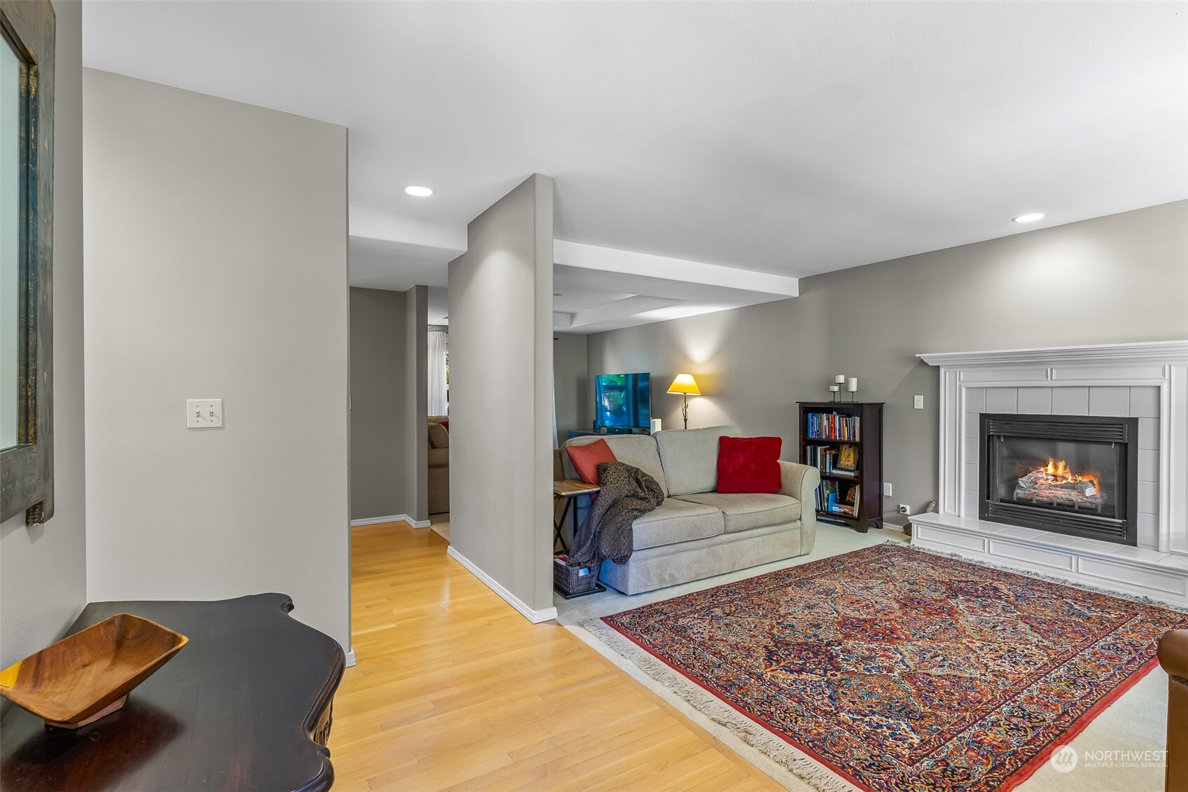 29th Ave, Burien, WA 98146 #1