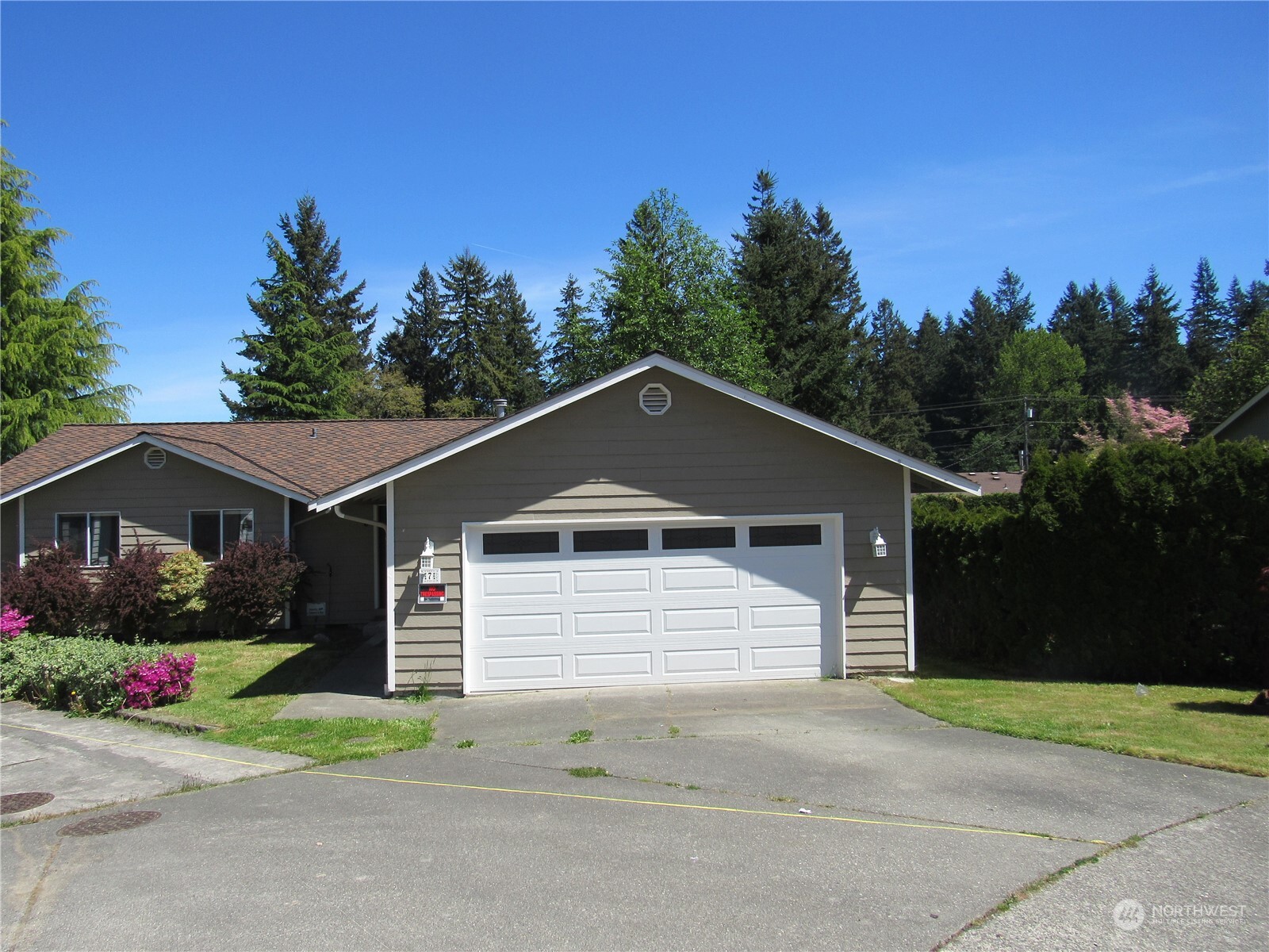 75th St, Everett, WA 98203 #1