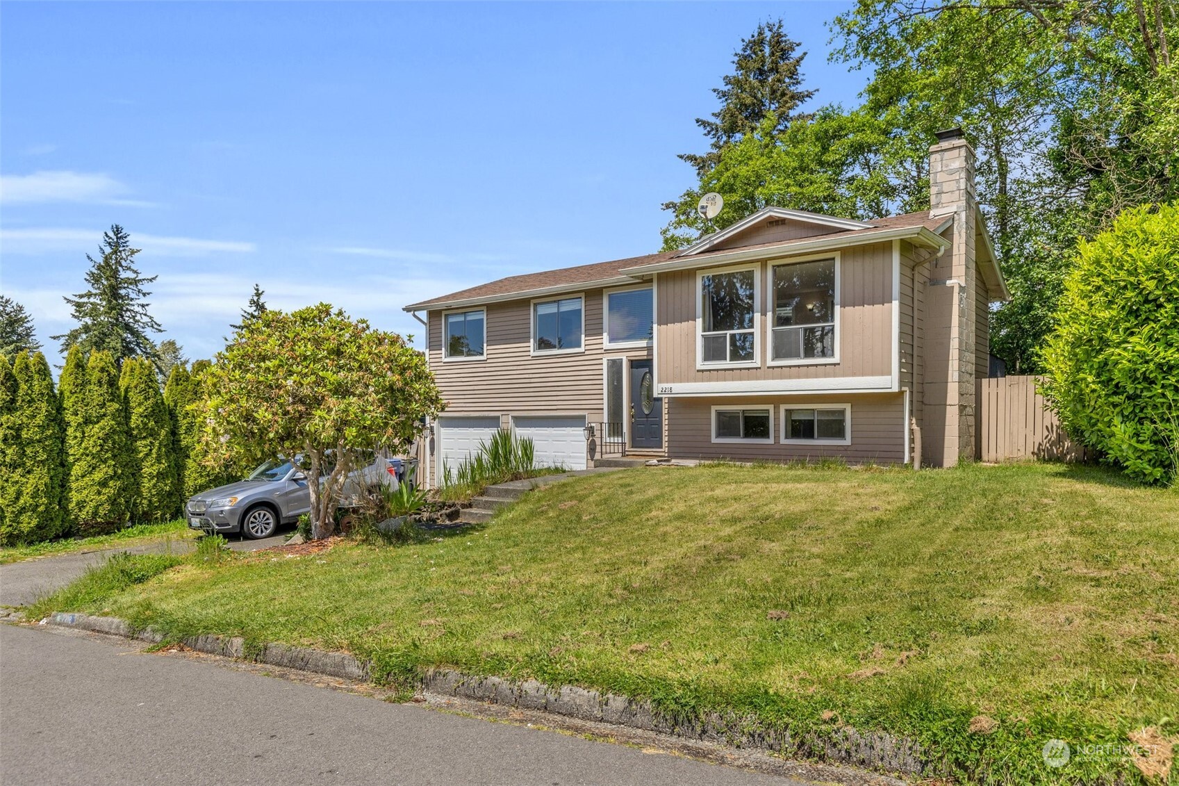 284th Pl, Federal Way, WA 98003 #1