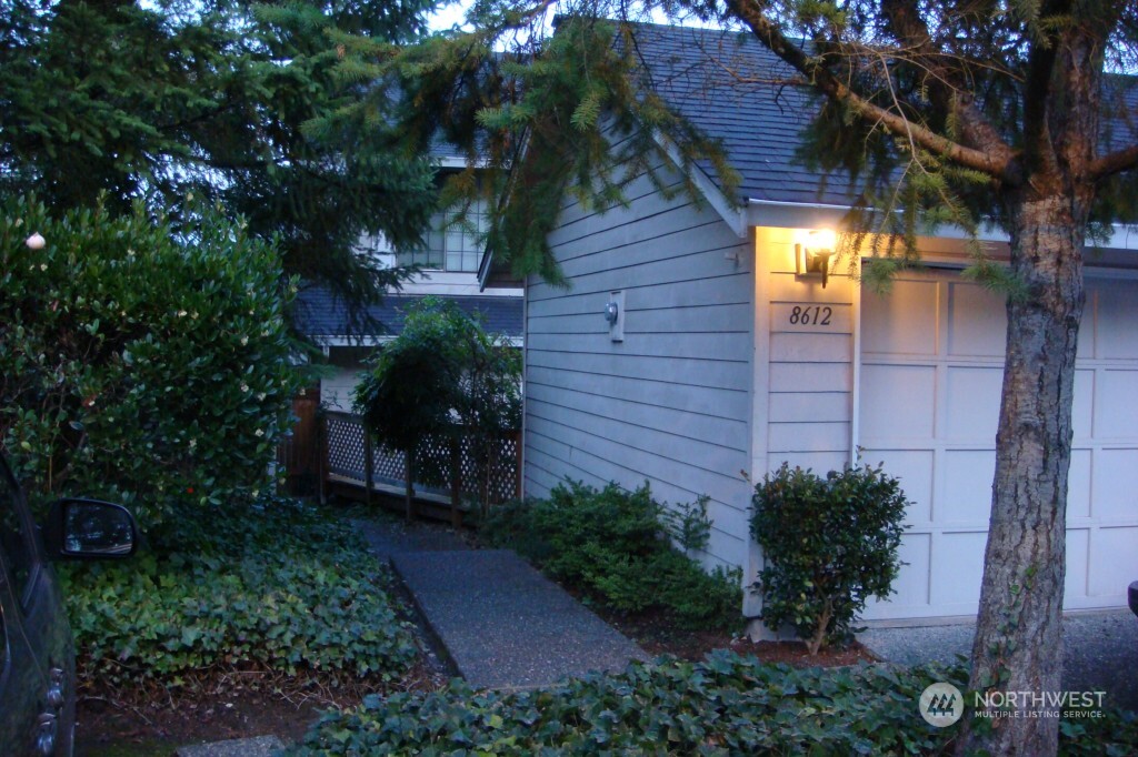 139th Ave, Redmond, WA 98052