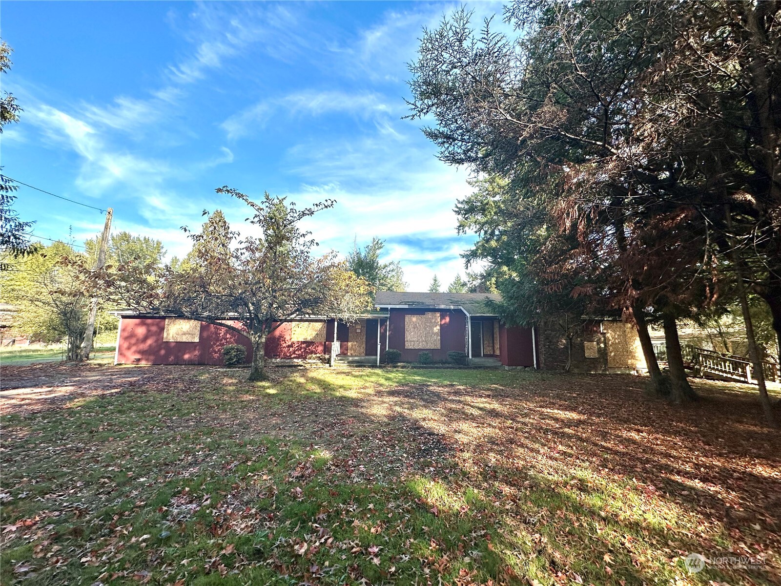 128th St, Tacoma, WA 98445 #1