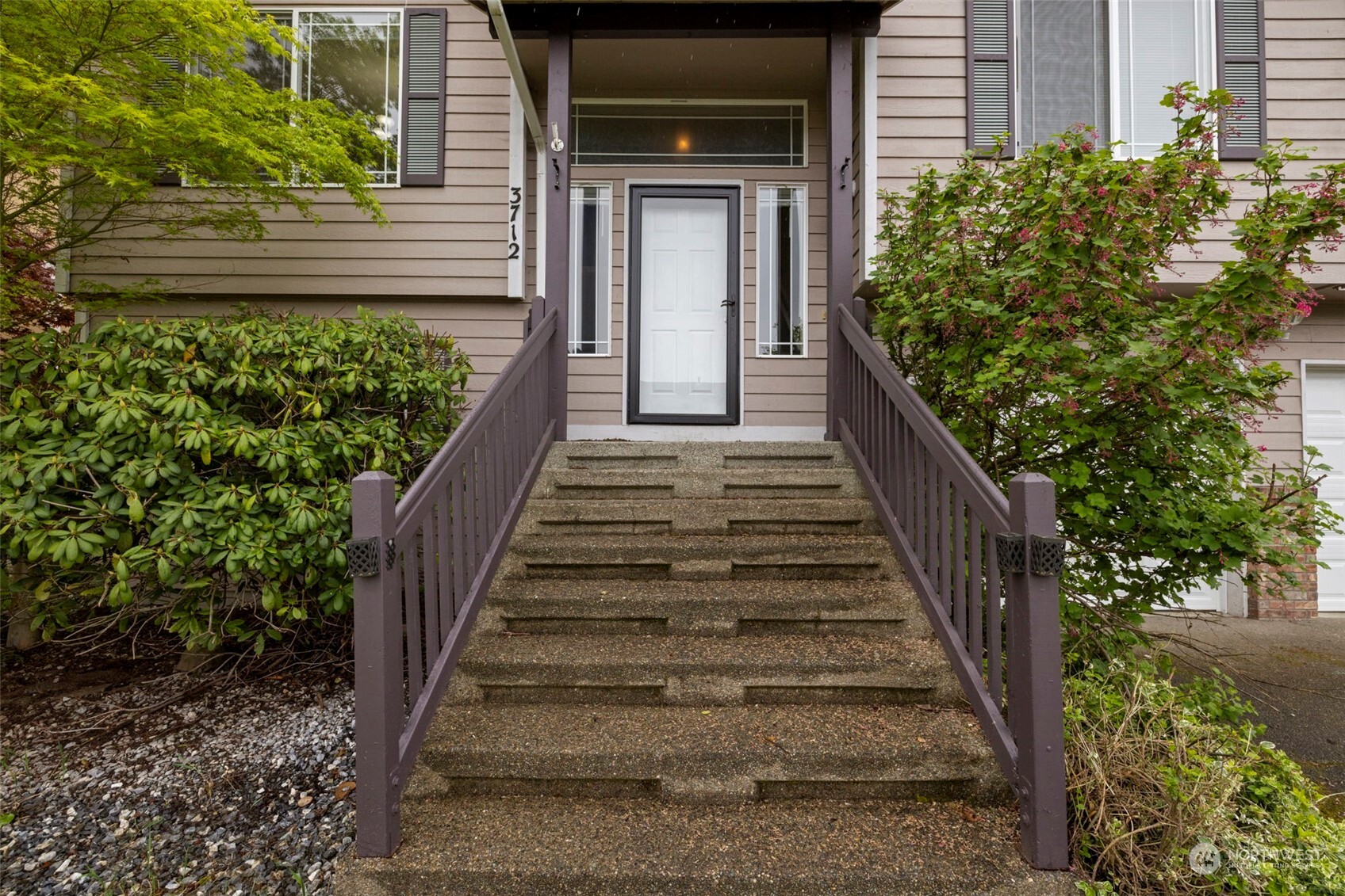 231st Street Ct, Spanaway, WA 98387 #1