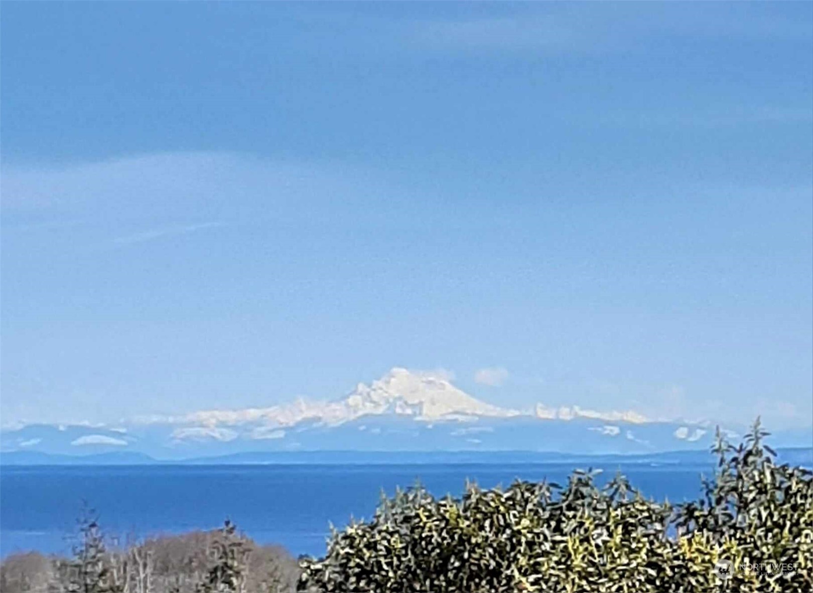 Chickadee Ln, Sequim, WA 98382