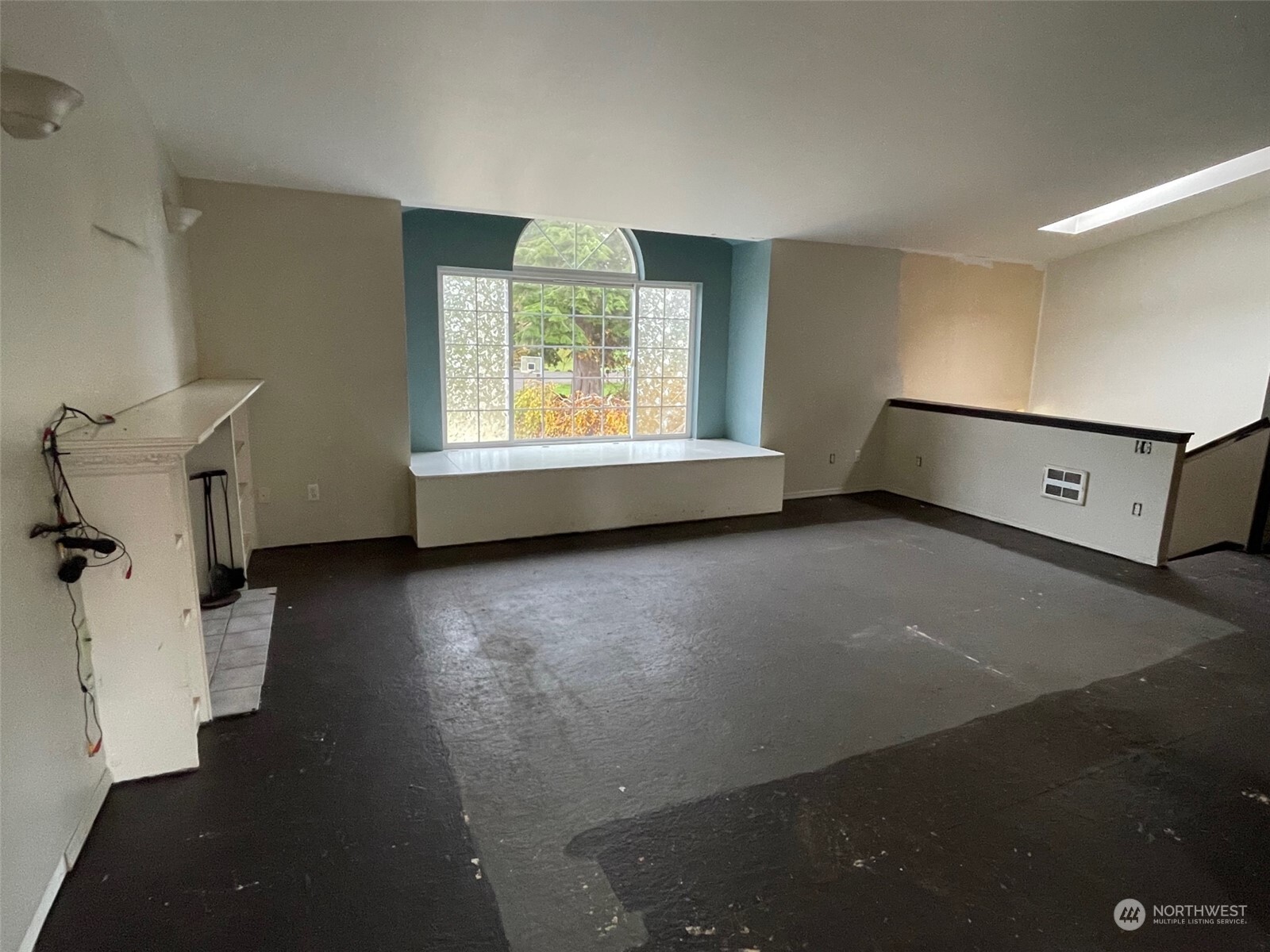 167th Dr, Arlington, WA 98223 #1
