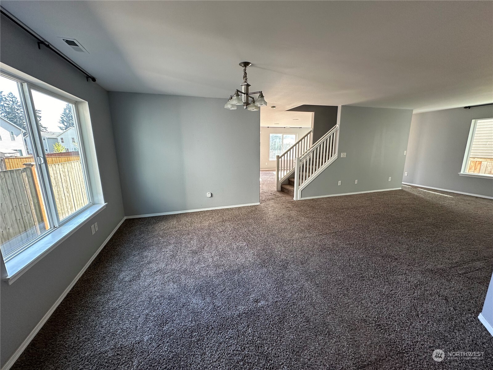 46th Avenue Ct, Spanaway, WA 98387 #1