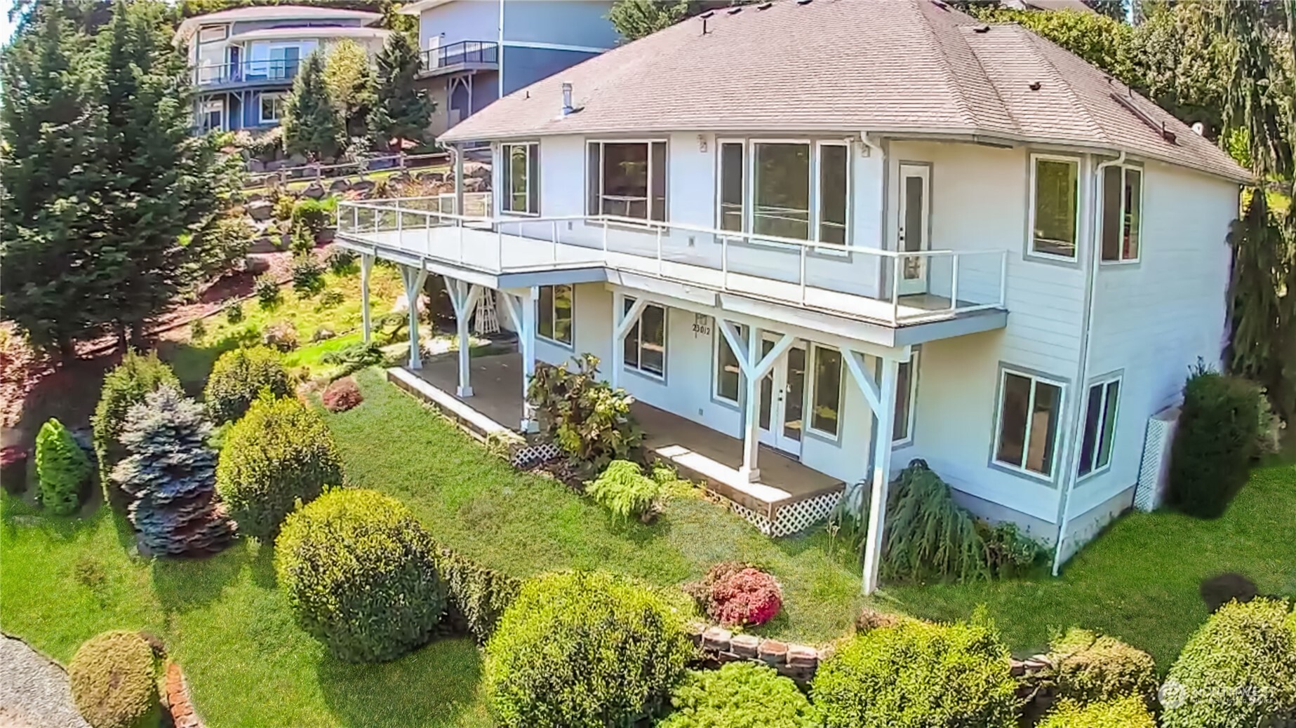165th Ave, Graham, WA 98338