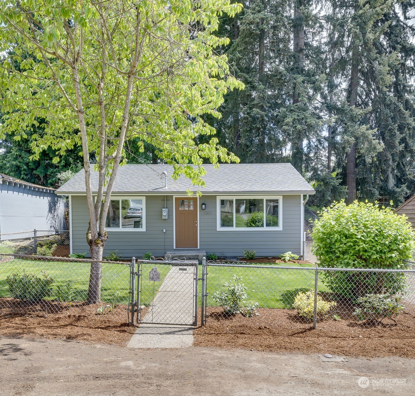 7th Pl, Renton, WA 98056
