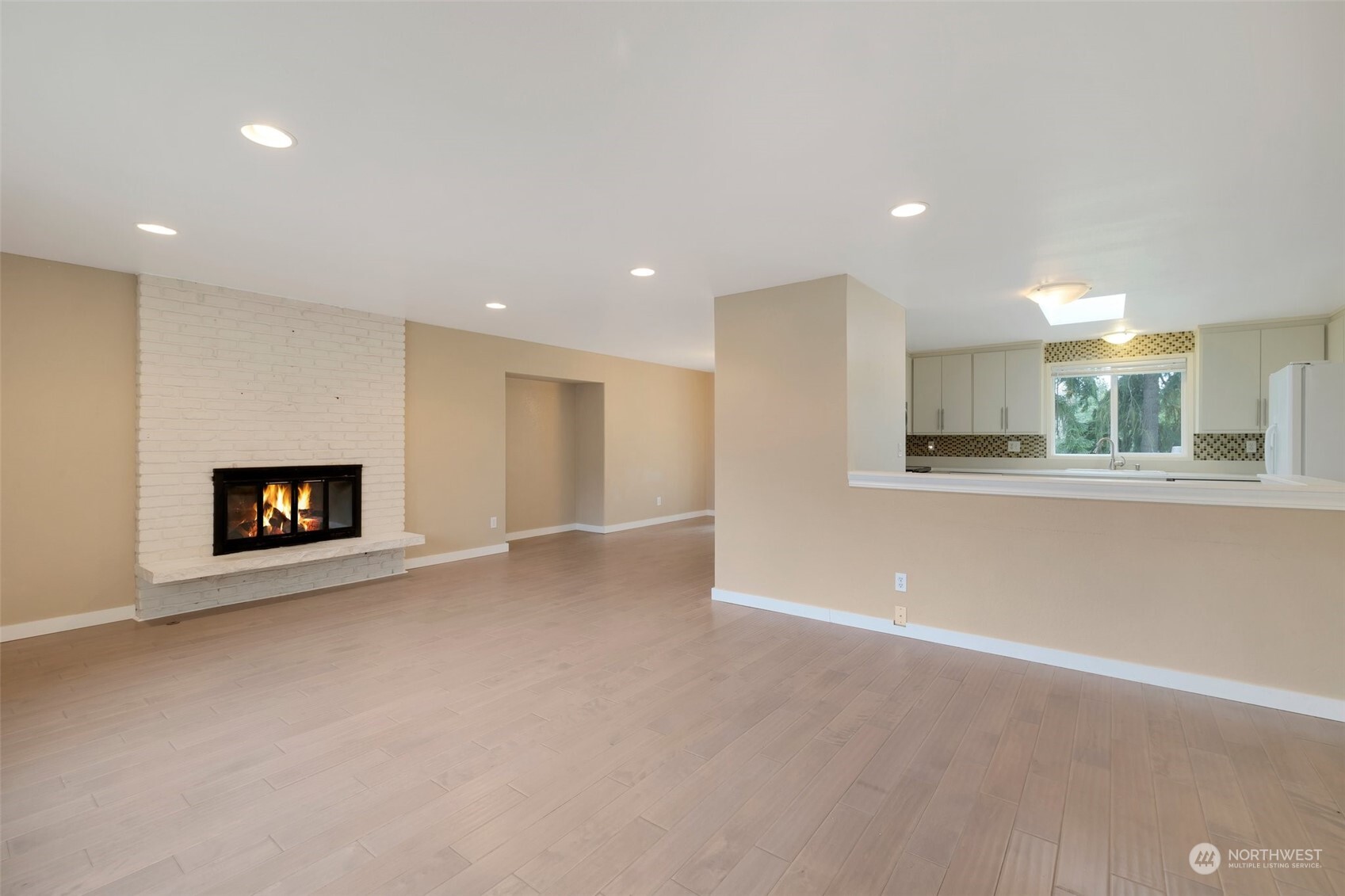 36th Ave, Federal Way, WA 98023 #1