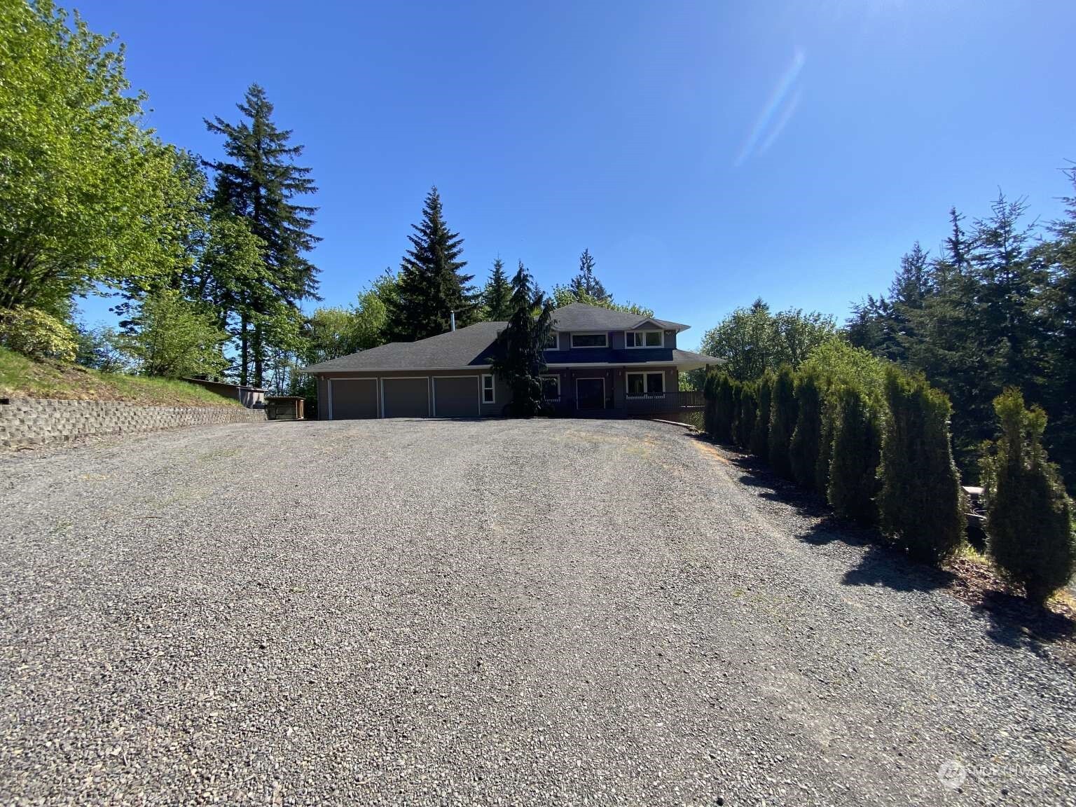 Rockwood Rd, Kalama, WA 98625 #1
