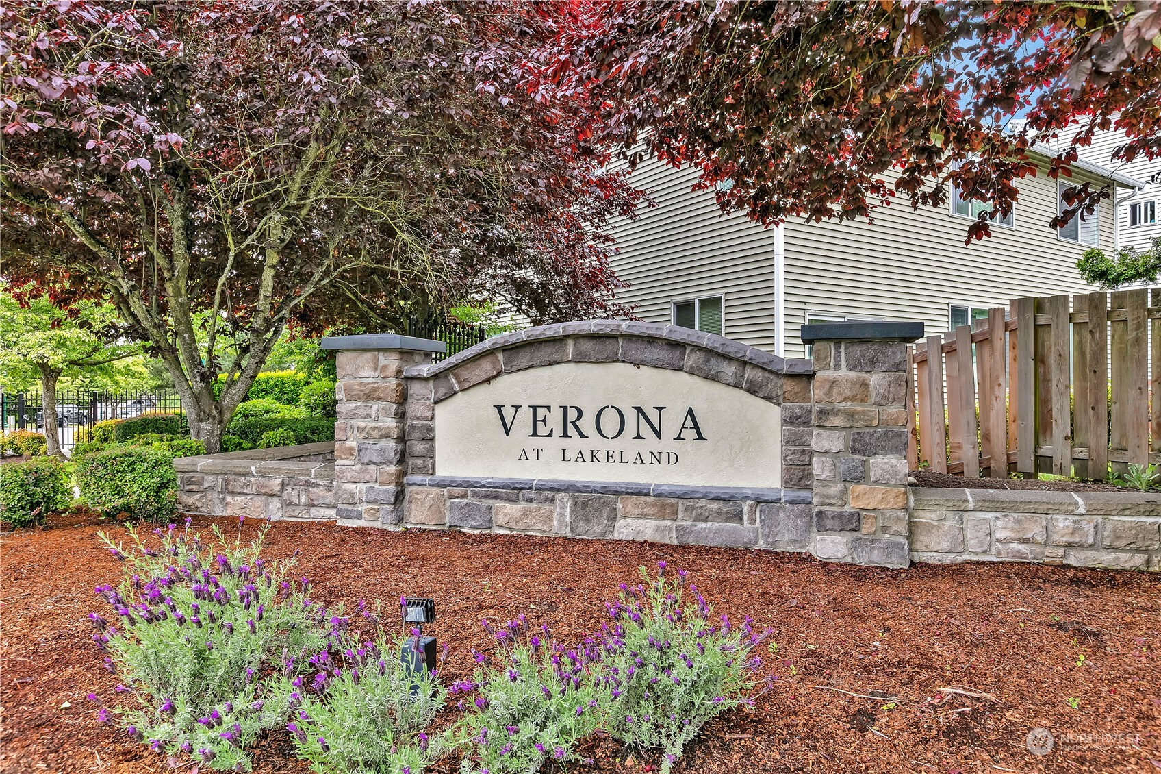 Francis Ave, Auburn, WA 98092 #1