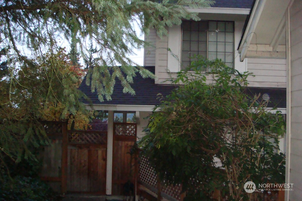139th Ave, Redmond, WA 98052 #1
