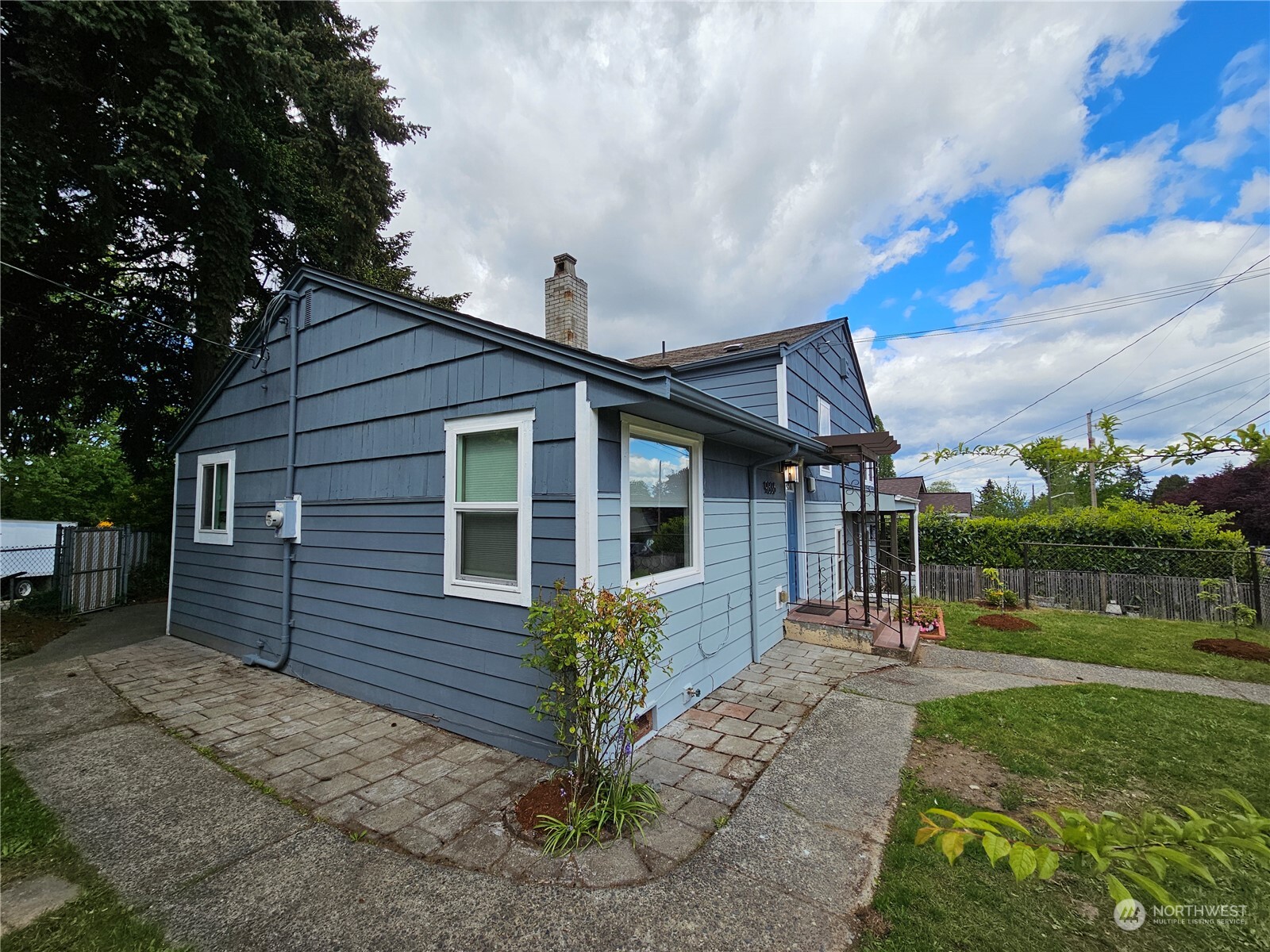 57th Ave, Seattle, WA 98118 #1