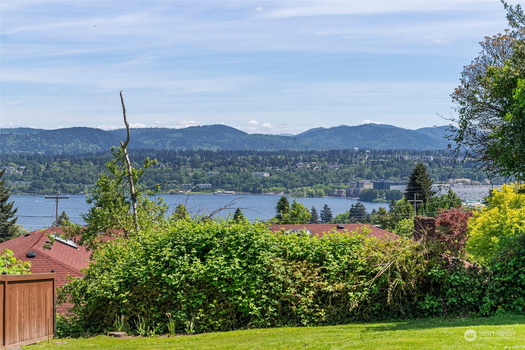 Cornell Ave, Seattle, WA 98178 #1