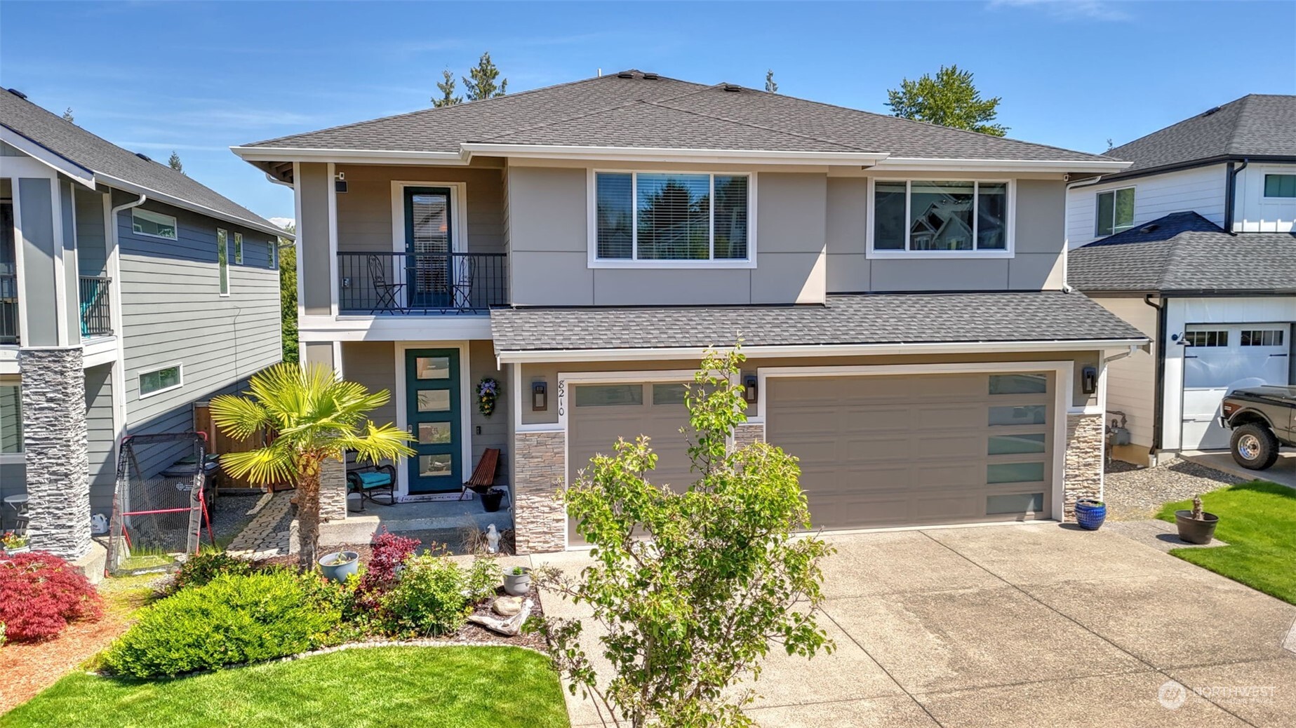 Seton Rd, Irvine, CA 92612 #1