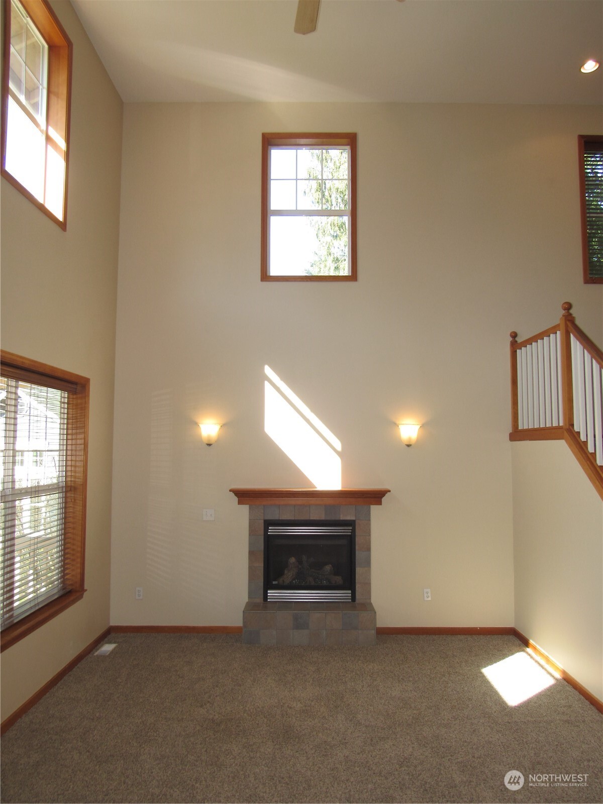 114th Ave, Lake Stevens, WA 98258 #1
