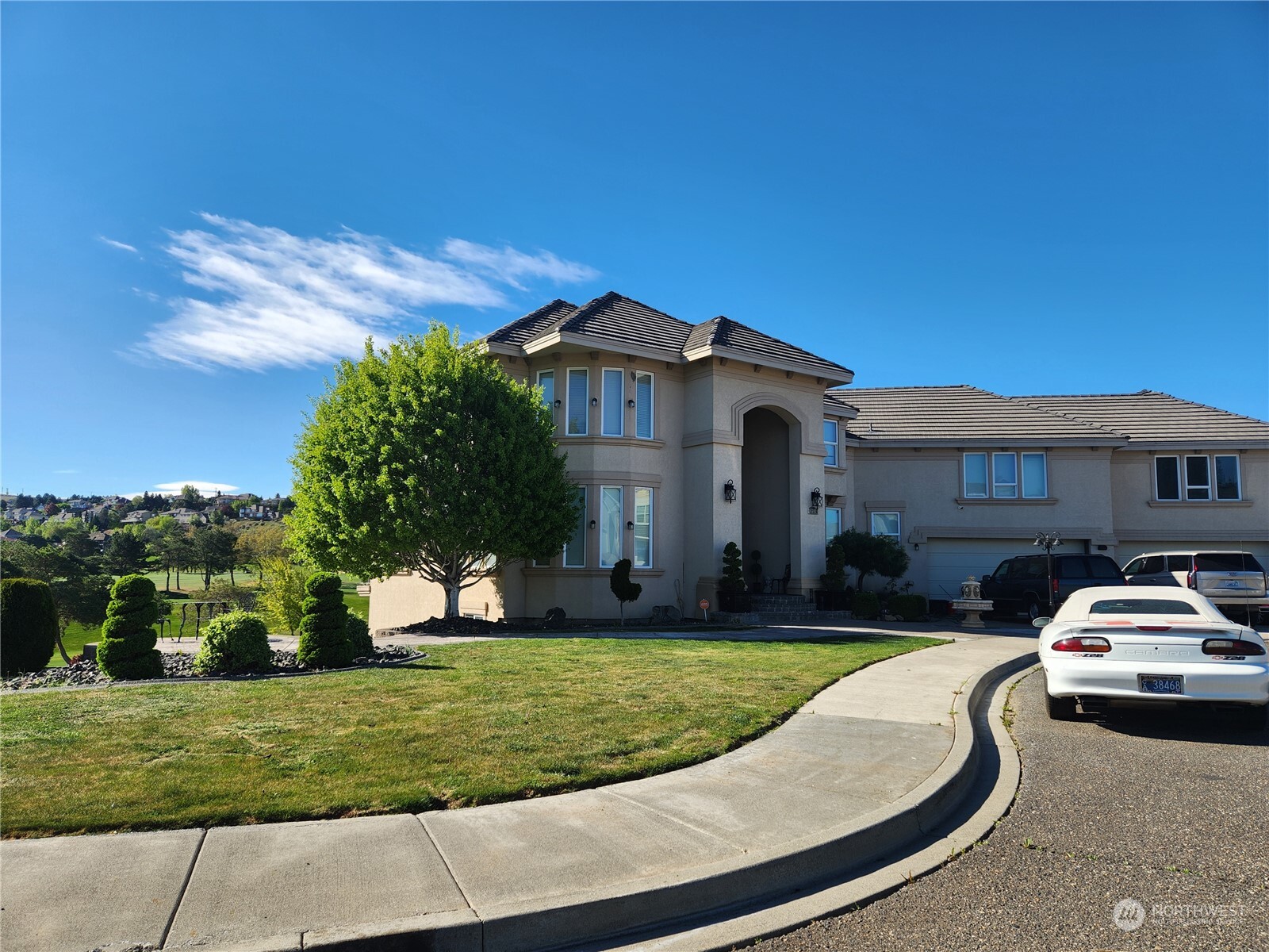 35th Ct, Kennewick, WA 99337 #1