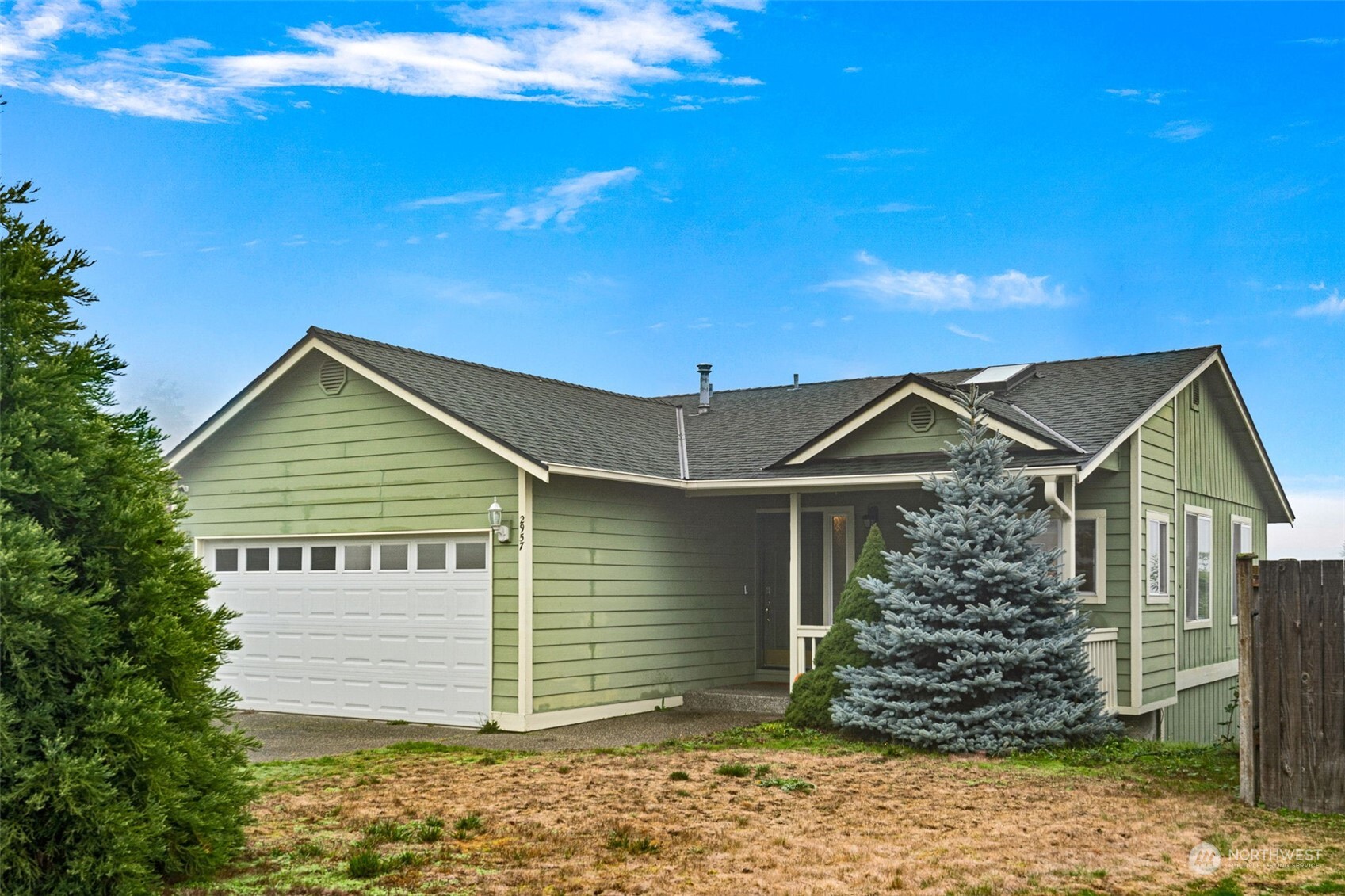 37th Ave, Tacoma, WA 98422
