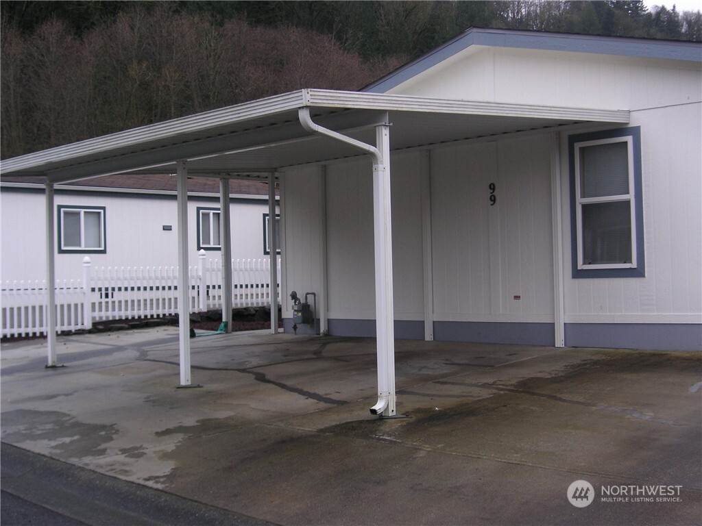 155th Pl, Renton, WA 98058 #1