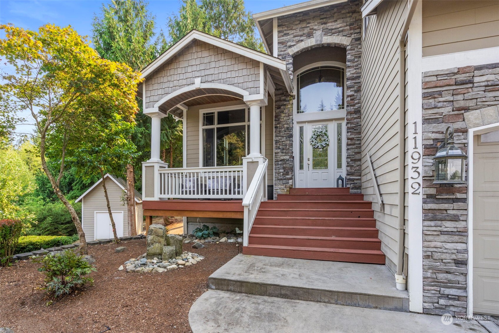 6th Ave, Tulalip, WA 98271 #1