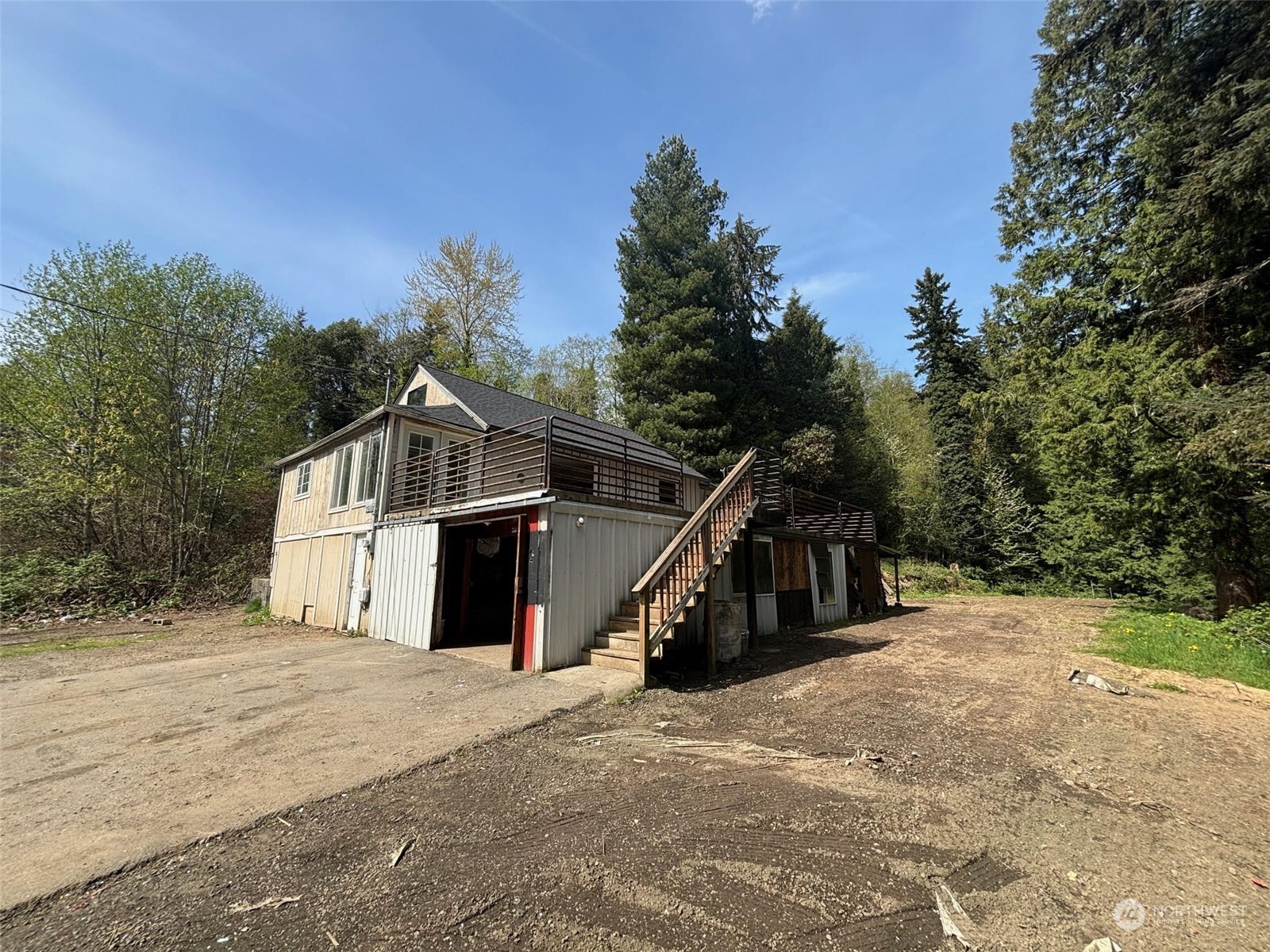 Arsenal Way, Bremerton, WA 98312