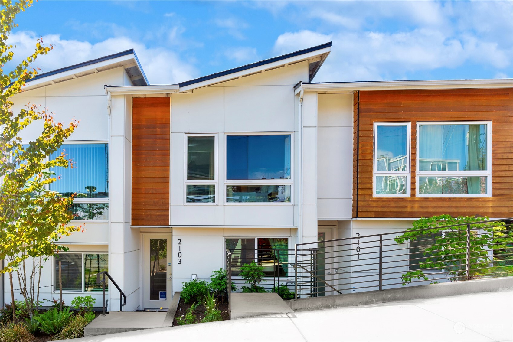 88th St, Seattle, WA 98115